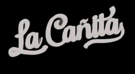La Cañita