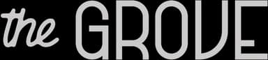 The Grove
