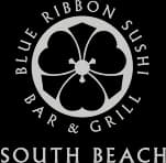 South Beach